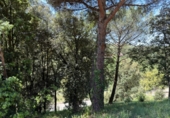 Suelo urbano en venta en la España, Sant Pere de Vilamajor, ref: TR407123 foto