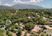 Suelo urbano en venta en la España, Sant Pere de Vilamajor, ref: TR407123 foto