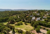 Suelo urbano en venta en la España, Sant Pere de Vilamajor, ref: TR407123 foto
