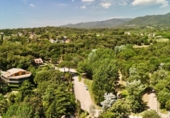 Suelo urbano en venta en la España, Sant Pere de Vilamajor, ref: TR407123 foto