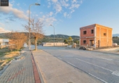 Sòl urbà en venda a la España, Villa de Otura, ref.: TR417681 foto