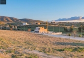 Sòl urbà en venda a la España, Villa de Otura, ref.: TR417681 foto
