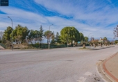 Sòl urbà en venda a la España, Villa de Otura, ref.: TR417681 foto