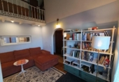 Casa de poble en venda a la España, Avilés, ref.: TR417682 foto