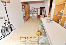 Burriana 176&nbsp;м²