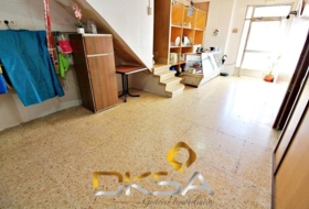 Burriana 176&nbsp;м²