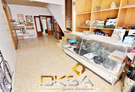 Burriana 176&nbsp;м²