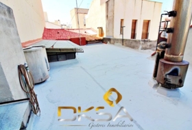 Burriana 176&nbsp;м²