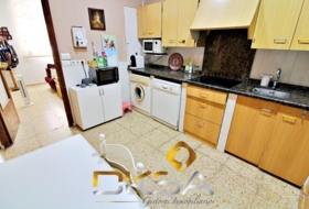 Burriana 176&nbsp;м²