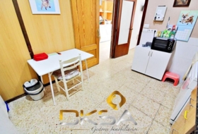 Burriana 176&nbsp;м²