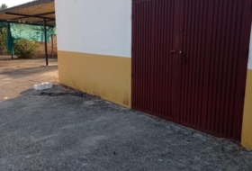 Almodóvar del Río 250&nbsp;m² 