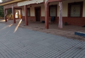 Almodóvar del Río 250&nbsp;m² 