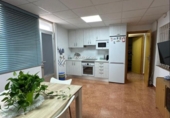 Отдельно стоящий дом с участком на продажу в городе Alhama de Murcia Фото