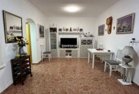 Alhama de Murcia 161&nbsp;м²