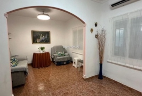 Alhama de Murcia 161&nbsp;м²