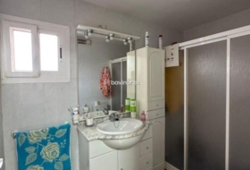 Alhama de Murcia 161&nbsp;м²