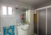 Отдельно стоящий дом с участком на продажу в городе Alhama de Murcia Фото