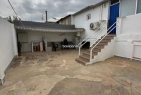 Alhama de Murcia 161&nbsp;м²