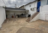 Отдельно стоящий дом с участком на продажу в городе Alhama de Murcia Фото