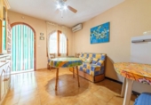 Casa de poble en venda a la España, San Javier, ref.: TR417689 foto
