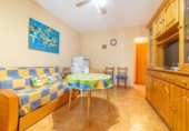 Casa de poble en venda a la España, San Javier, ref.: TR417689 foto