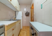 Casa de poble en venda a la España, San Javier, ref.: TR417689 foto