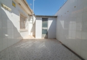 Casa de poble en venda a la España, San Javier, ref.: TR417689 foto