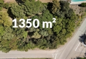 Suelo urbano en venta en la España, Sant Pere de Vilamajor, ref: TR407491 foto
