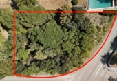 Suelo urbano en venta en la España, Sant Pere de Vilamajor, ref: TR407491 foto