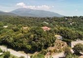 Suelo urbano en venta en la España, Sant Pere de Vilamajor, ref: TR407491 foto