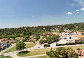 Suelo urbano en venta en la España, Sant Pere de Vilamajor, ref: TR407491 foto