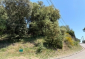 Suelo urbano en venta en la España, Sant Pere de Vilamajor, ref: TR407491 foto