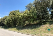 Suelo urbano en venta en la España, Sant Pere de Vilamajor, ref: TR407491 foto