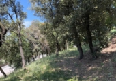 Suelo urbano en venta en la España, Sant Pere de Vilamajor, ref: TR407491 foto