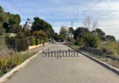 Suelo urbano en venta en la España, Pontons, ref: TR119046 foto