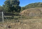 Suelo urbano en venta en la España, Pontons, ref: TR119046 foto