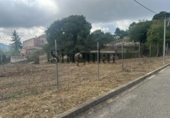 Suelo urbano en venta en la España, Pontons, ref: TR119046 foto