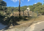 Suelo urbano en venta en la España, Pontons, ref: TR119046 foto