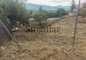 Suelo urbano en venta en la España, Pontons, ref: TR119046 foto