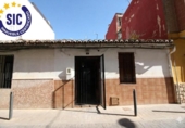 Casa de poble en venda a la España, Alaquàs, ref.: TR404375 foto