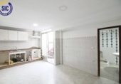 Casa de poble en venda a la España, Alaquàs, ref.: TR404375 foto