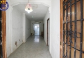 Casa de poble en venda a la España, Alaquàs, ref.: TR404375 foto