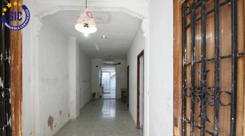 València - Alaquàs - 95m2