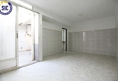 Casa de poble en venda a la España, Alaquàs, ref.: TR404375 foto
