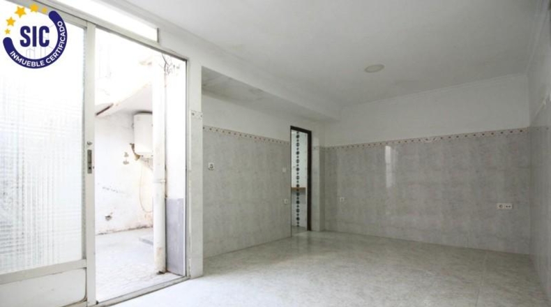 València - Alaquàs - 95m2