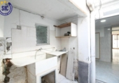 Casa de poble en venda a la España, Alaquàs, ref.: TR404375 foto