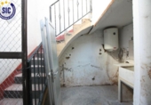 Casa de poble en venda a la España, Alaquàs, ref.: TR404375 foto