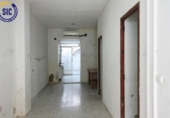 Casa de poble en venda a la España, Alaquàs, ref.: TR404375 foto