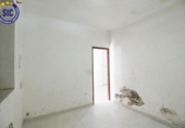 Casa de poble en venda a la España, Alaquàs, ref.: TR404375 foto