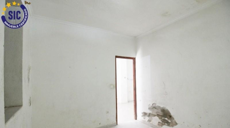 València - Alaquàs - 95m2